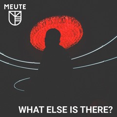 Stream MEUTE music | Listen to songs, albums, playlists for free on  SoundCloud
