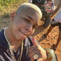 Visão de Cria part. Borges