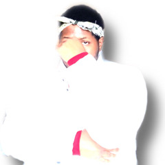 Moneyshotx99 - when it rains it pours Ft 50Cent