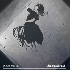 Undesired