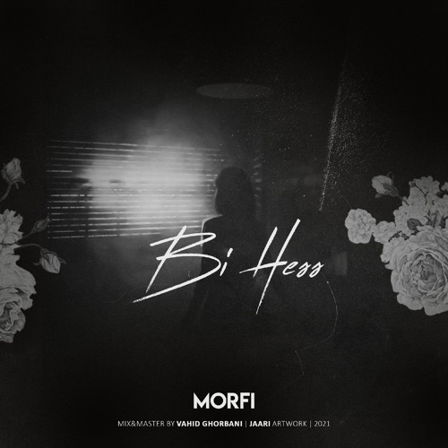 Morfi - Bi Hess