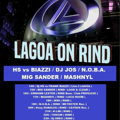 Lagoa on rind GREG D 17-12-16