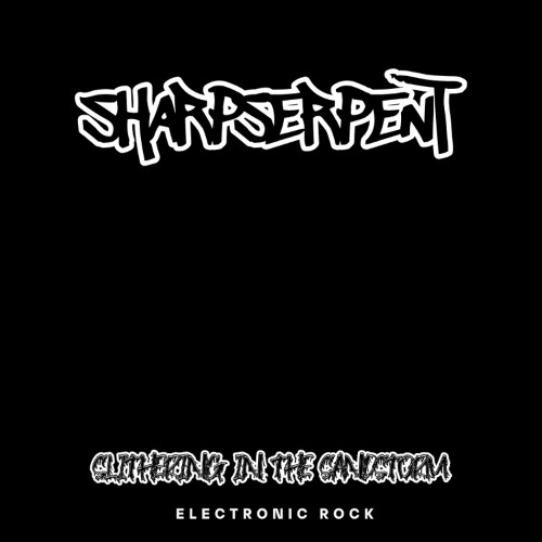 Slithering in the Sandstorm