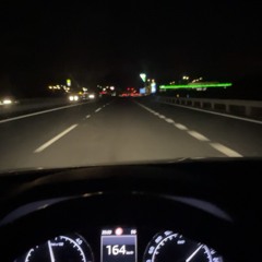 🛣️🔈