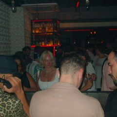 RoomToo @ Il Salotto, Bali 31/8/24