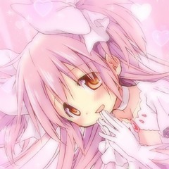 ♡Burnin’ Remix♡（cover）