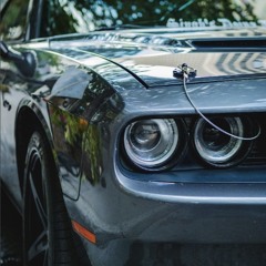 Geometric Elimination