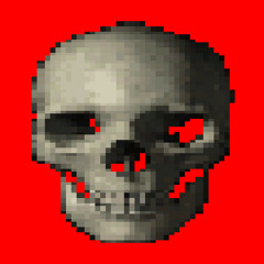 spooky scary skeletons (instrumental)