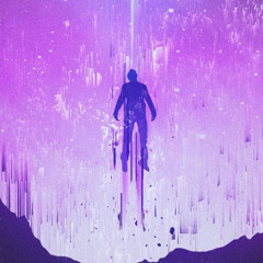 Purple Dreams