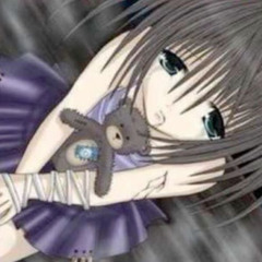 heartstrung