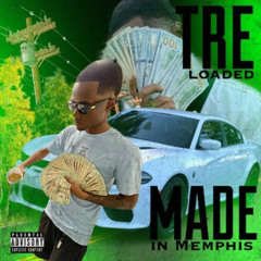 Made In Memphis Pt.2