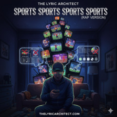 sports sports sports sports rap version