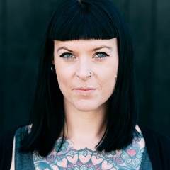 Alix Perry Gaming Reel