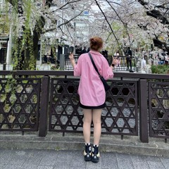 Nhạc Chill Tiktok  Tổng Hợp Những Bài Hát Tiktok Nghe Là Nghiện  Nhạc Lofi Chill Buồn 2024