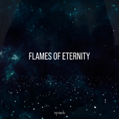 Flames of Eternity