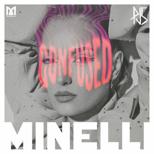 Minelli - Confused [PJ5 VIP]