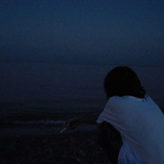 midnight