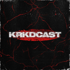 KRKDCAST