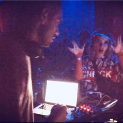 TRACKS FROM EP'S VA'S & SINGLES RELEASED ON VARIOUS HARD & INDUSTRI TECHNO LABELS