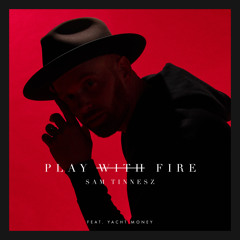 Play with Fire (feat. Yacht Money)