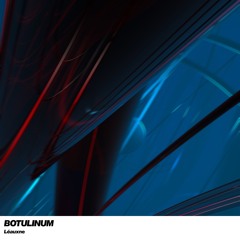 Léauxne - Botulinum