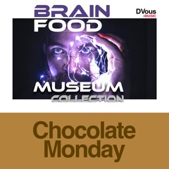 Chocolate Monday