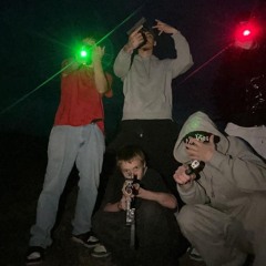 chasethepaper_