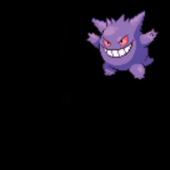 77dôme (prod by : Tom Carat )