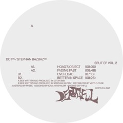 Releases / Premieres