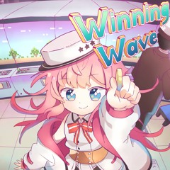 Winning Wave