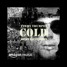 Timmy Trumpet - Cold (Night Eagle Remix)
