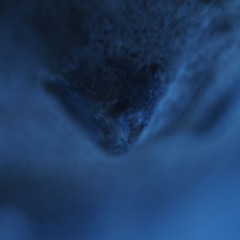 DEVO13 - Friday Break