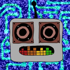 Humanoïd