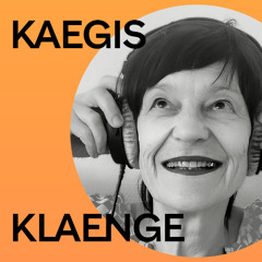 Kaegis Klaenge – ‹Dido and Aeneas›