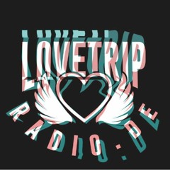 "MY WORLD" @LoveTripRadio w/ESSØESS & Tezz #005