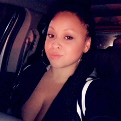 She Don't Put It Down Frestyle