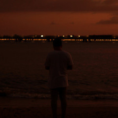 believe it (sped up)