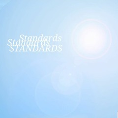 its fine, its still just STANDARDS (Pt2)