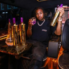 DDG - Outta My Body  (Official Audio)