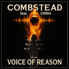 Voice of Reason