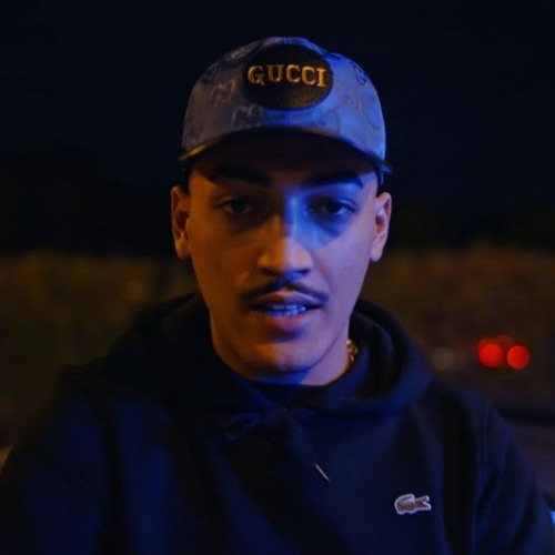 OPINEL - Simba La Rue [RMX] prod. Slyyth