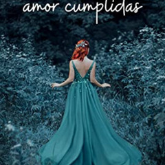 FREE EBOOK 💛 PROMESAS DE AMOR CUMPLIDAS: Segundo libro Saga Lancaster (Spanish Editi