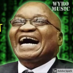 Africa Presient In The Bigining Trap Mix WYRO Music