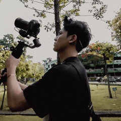 민규 mindset