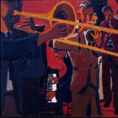 5 In 4 jazzy