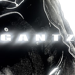 AngelTear - GANTZ
