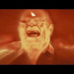 Дмитрий Пучков - Услышал Смешное Слово И Теперь Истерично Смеётся