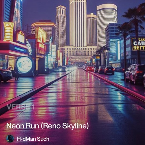 neon-run-(reno-skyline) 2.