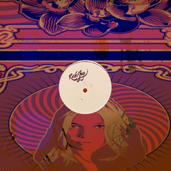 Vince Lek - Midnight Cafe