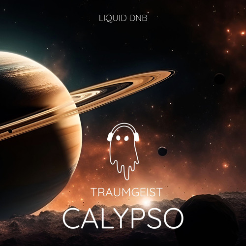 Calypso